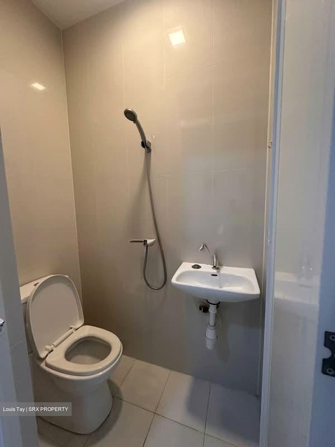 D'Leedon (D10), Condominium #600872331